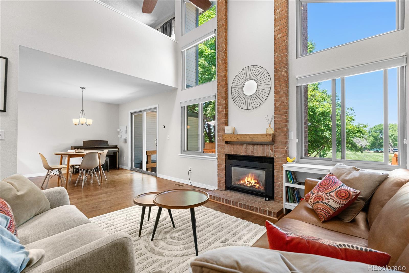 6375 S Jackson Street