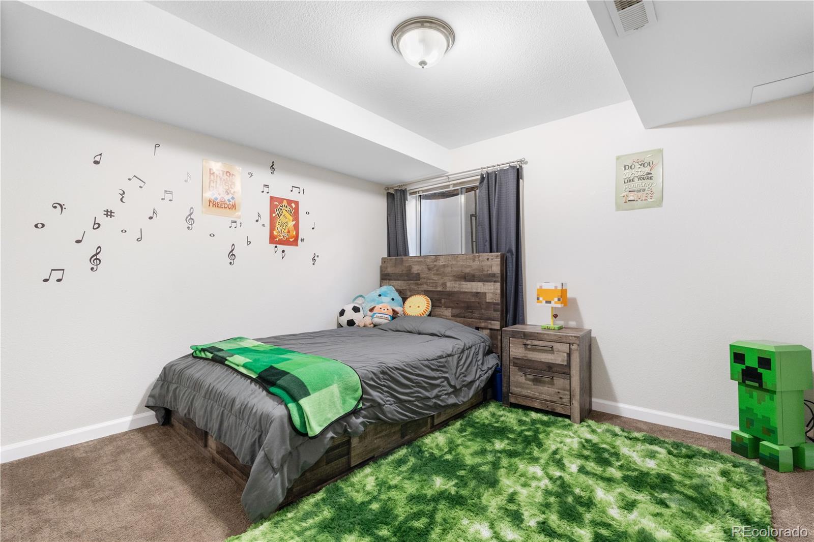 6375 S Jackson Street