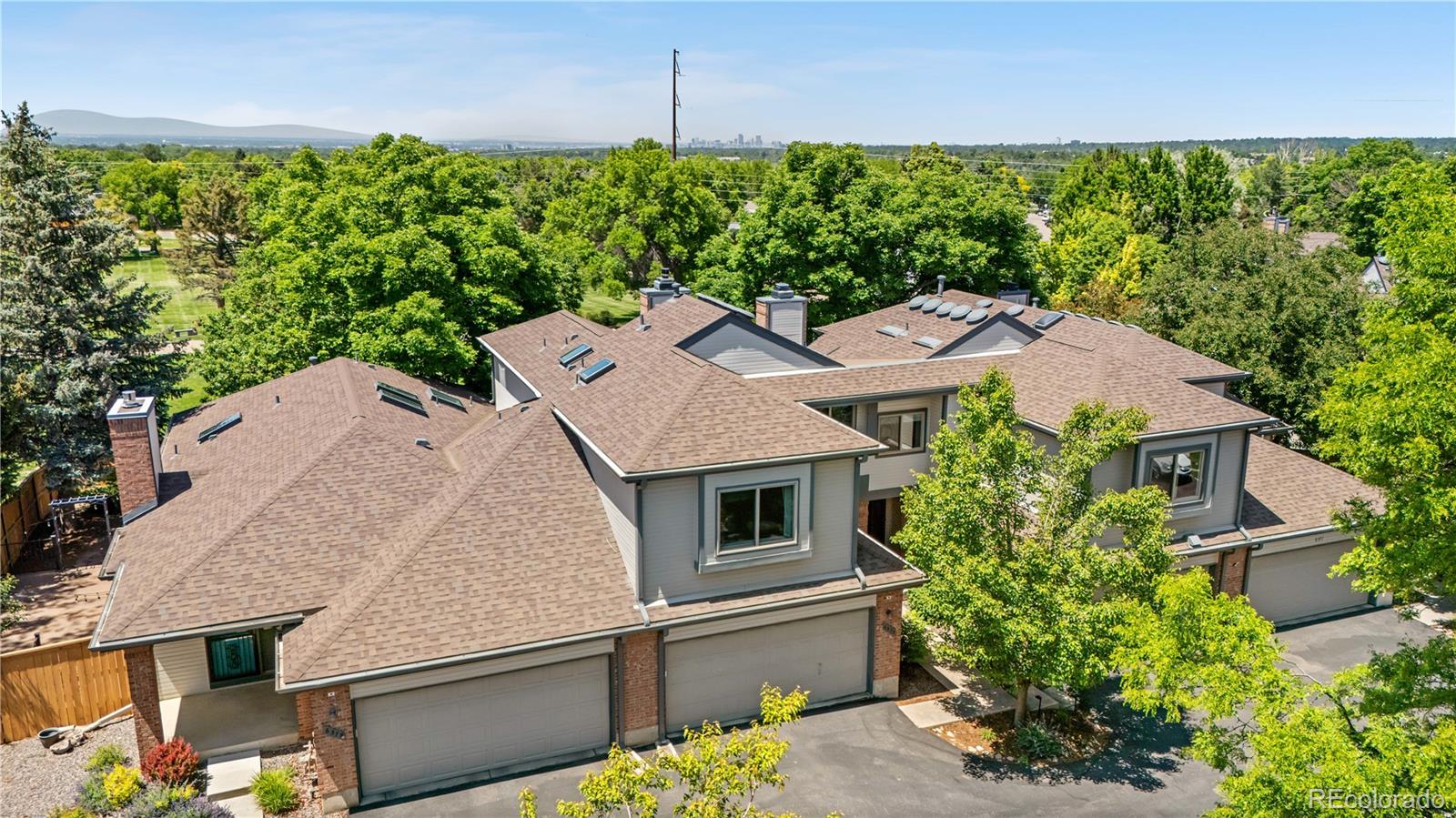 6375 S Jackson Street