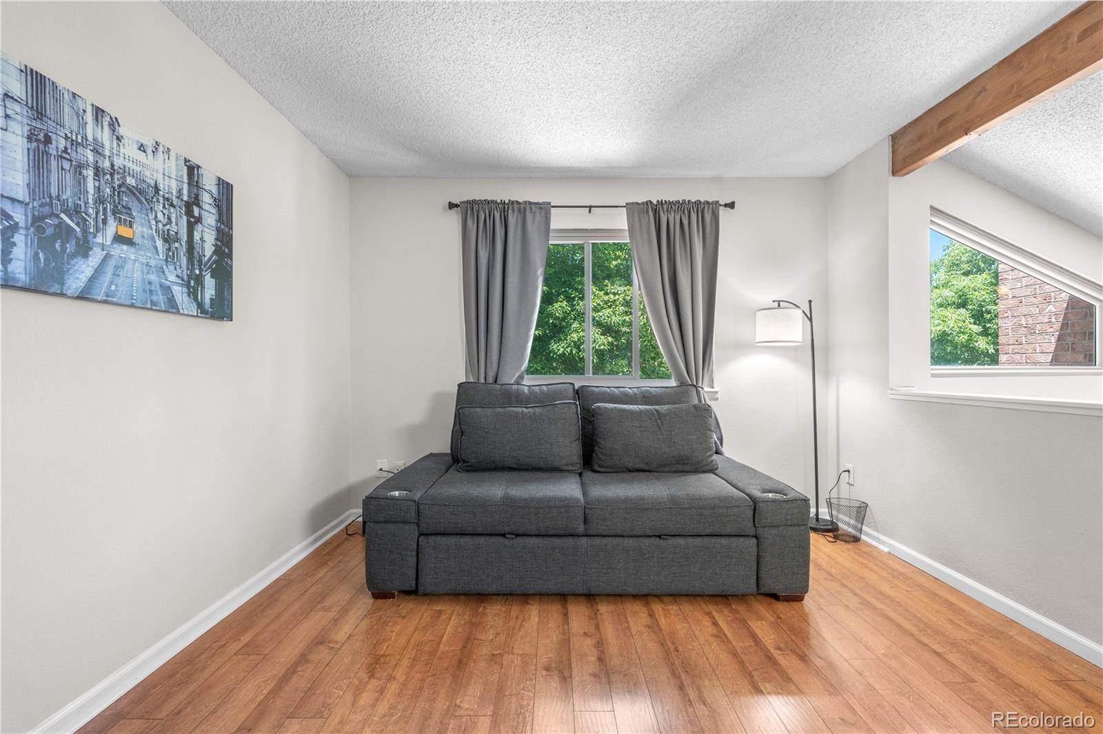 6375 S Jackson Street