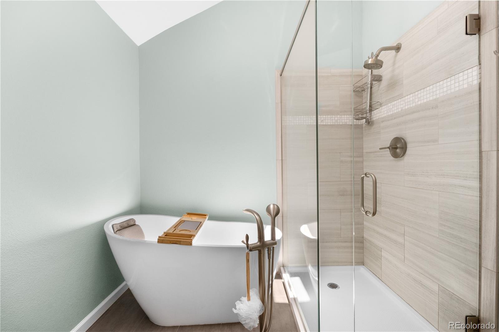 6375 S Jackson Street