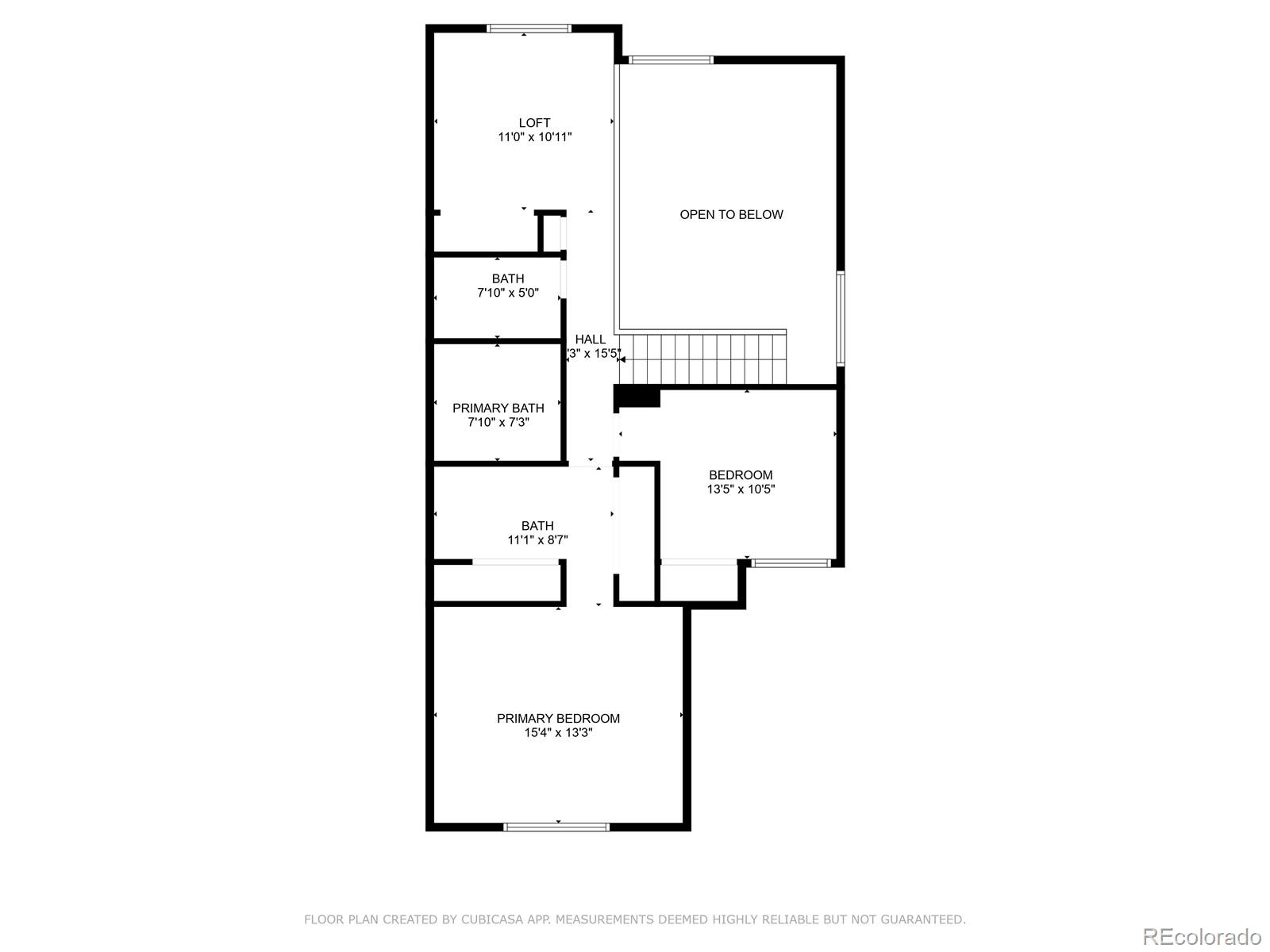 6375 S Jackson Street