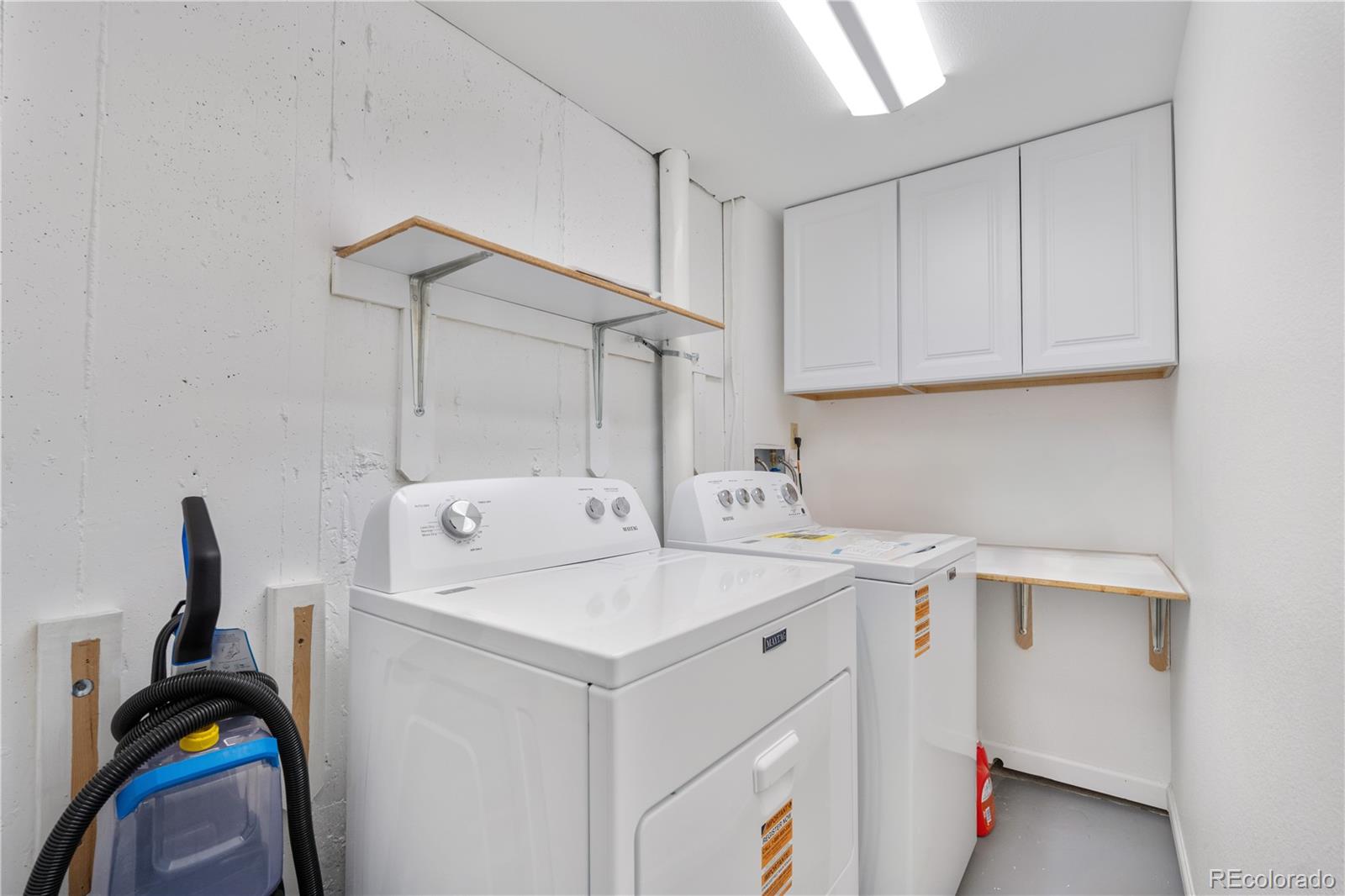 6375 S Jackson Street