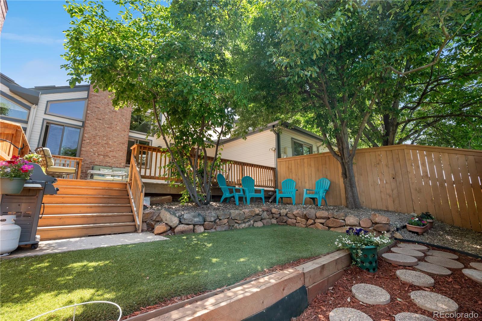 6375 S Jackson Street