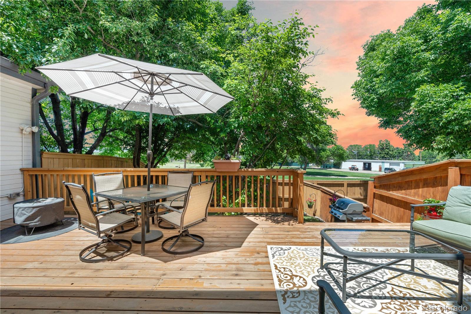 6375 S Jackson Street