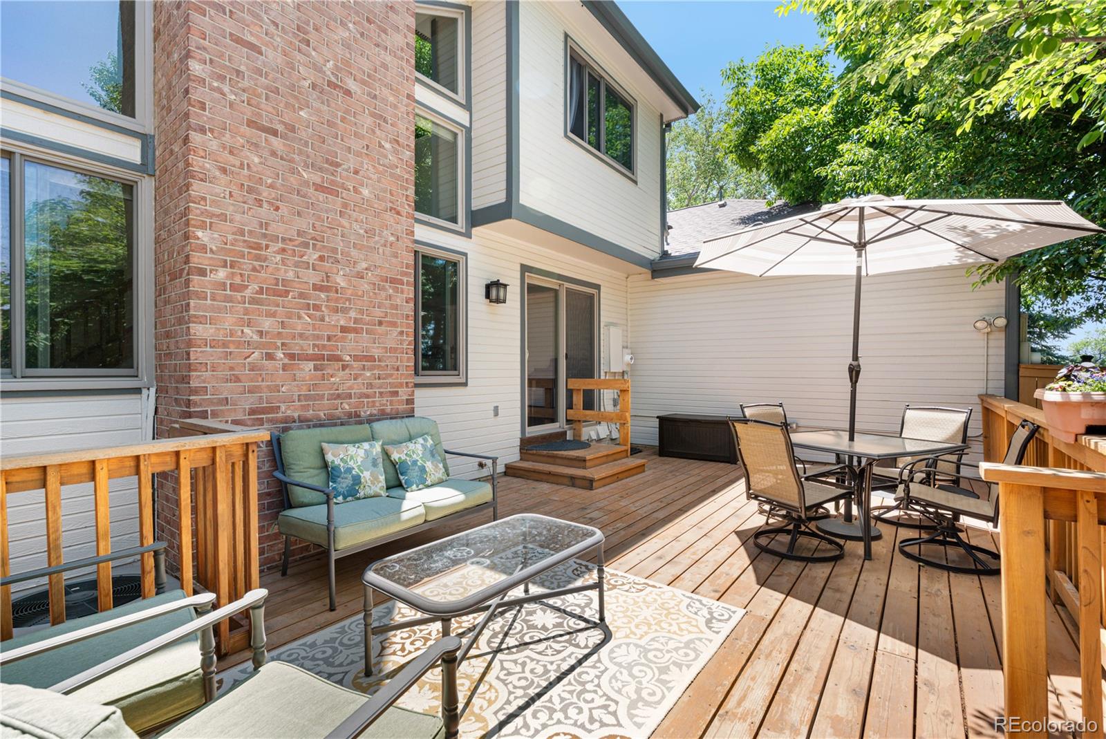 6375 S Jackson Street