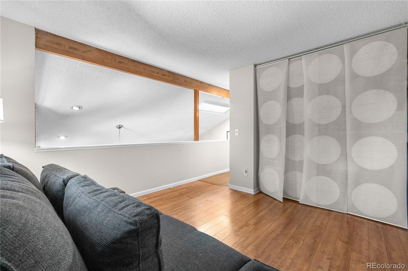 6375 S Jackson Street