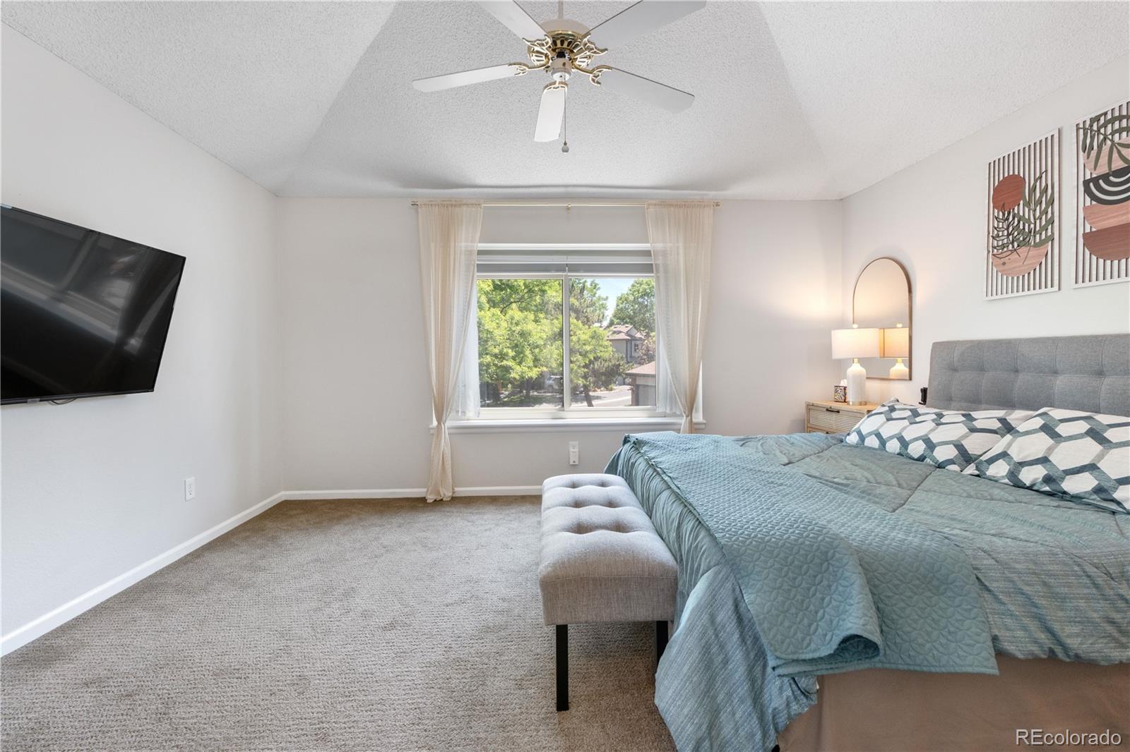 6375 S Jackson Street