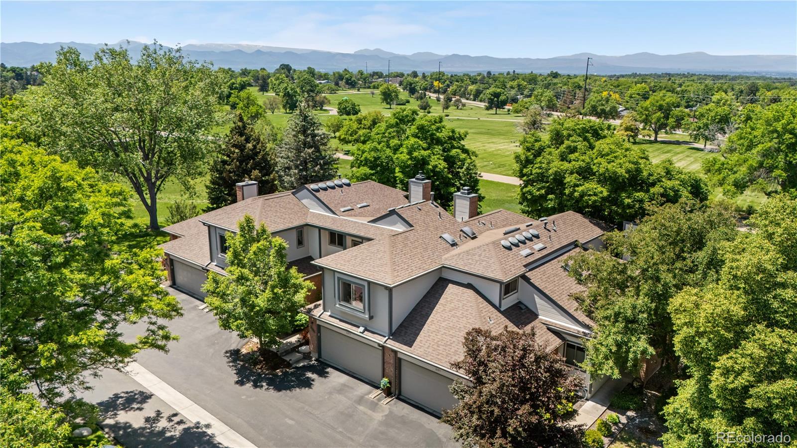 6375 S Jackson Street