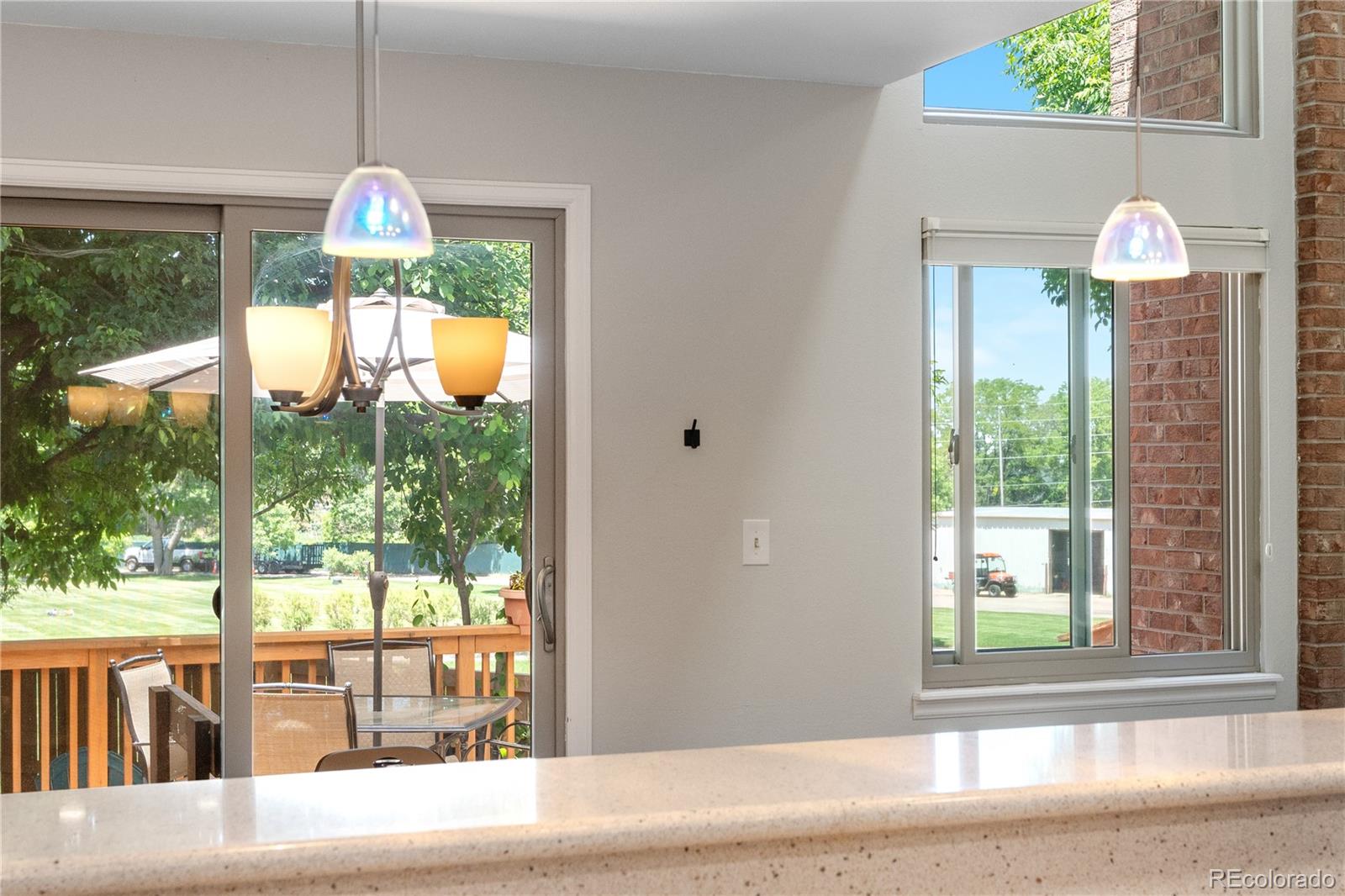 6375 S Jackson Street