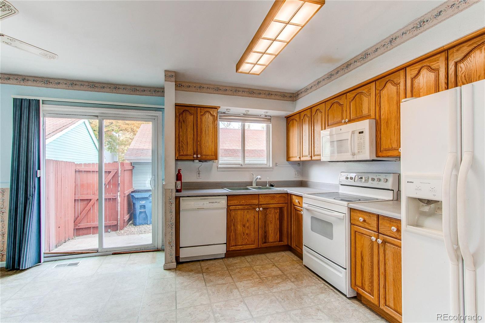 12125 Bannock Street Unit: E