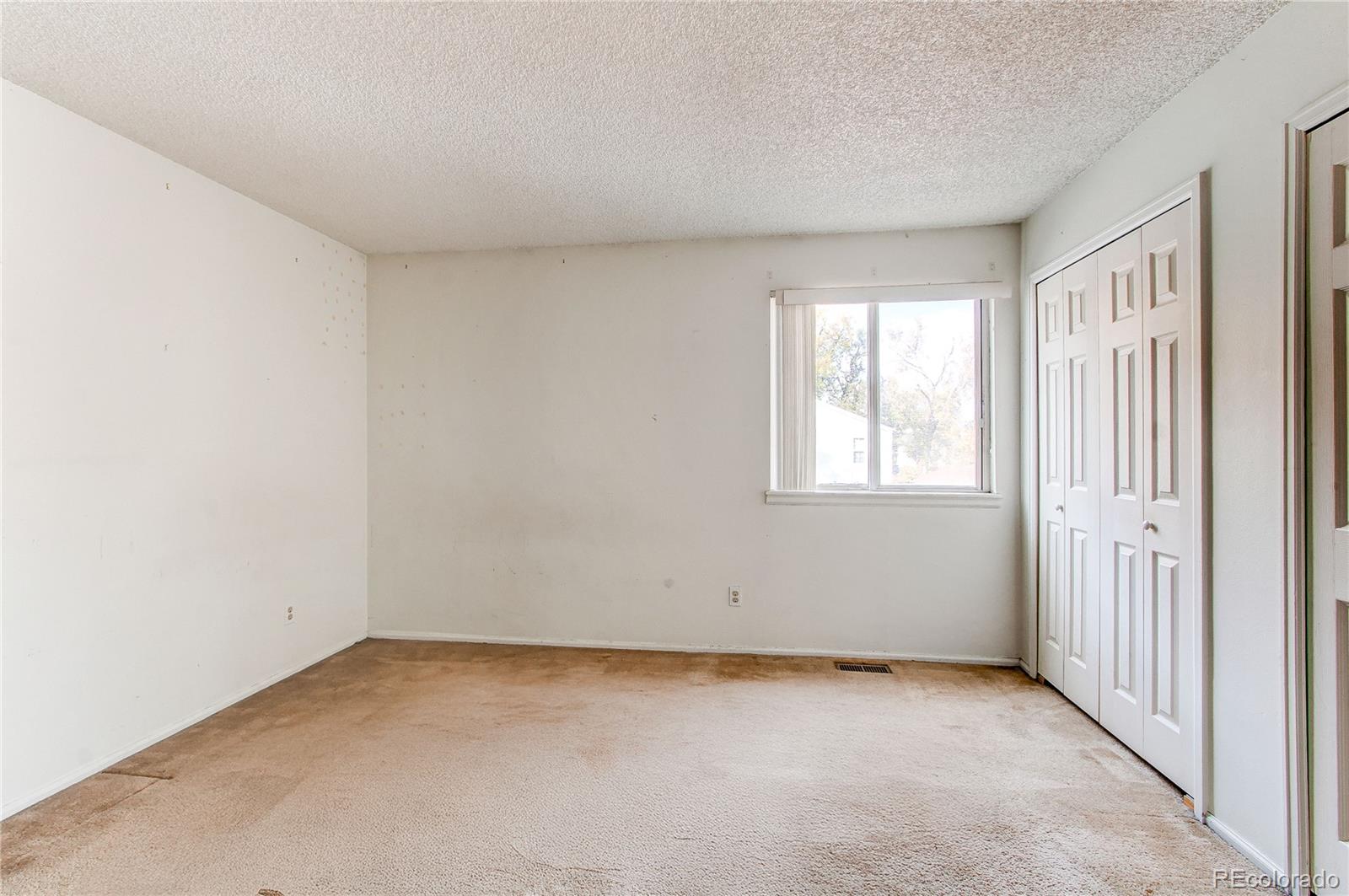 12125 Bannock Street Unit: E