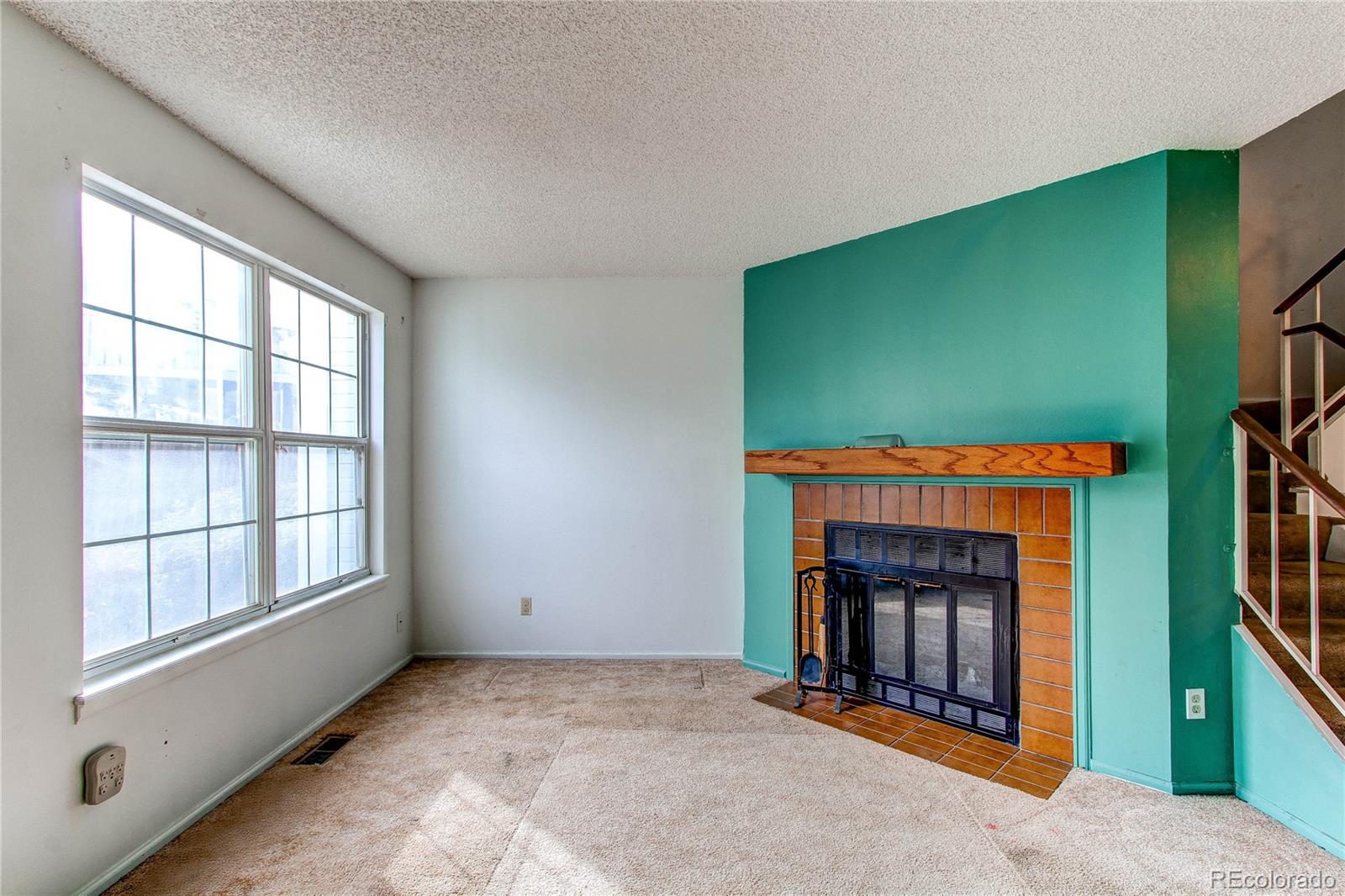 12125 Bannock Street Unit: E