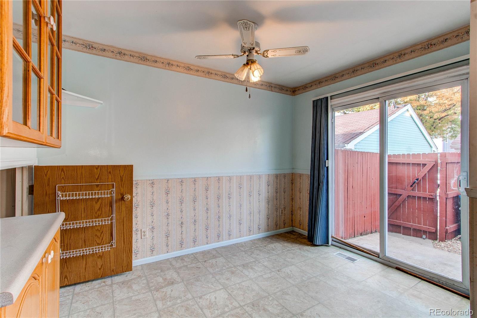 12125 Bannock Street Unit: E