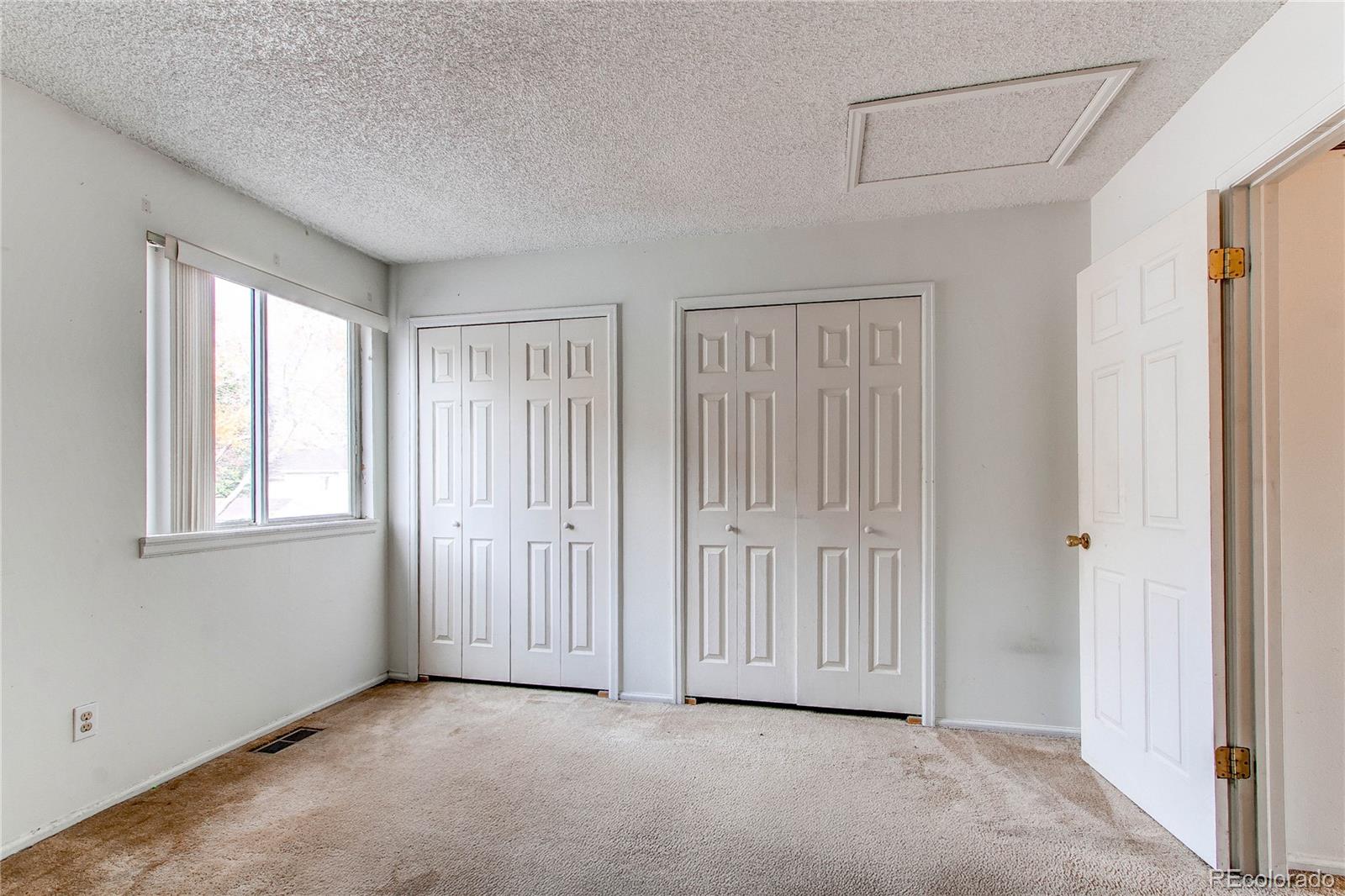 12125 Bannock Street Unit: E