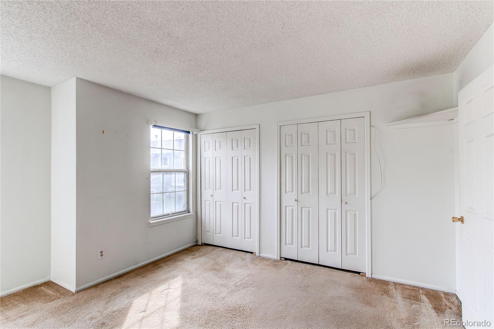 12125 Bannock Street Unit: E