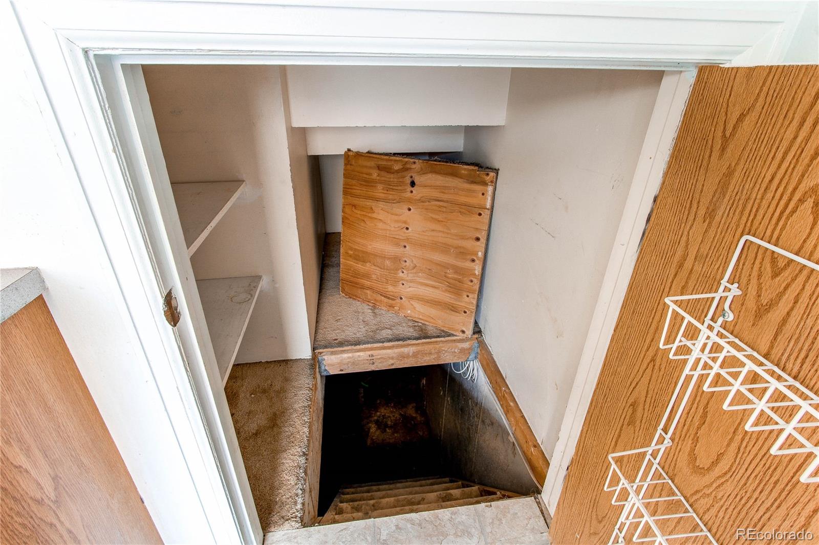 12125 Bannock Street Unit: E