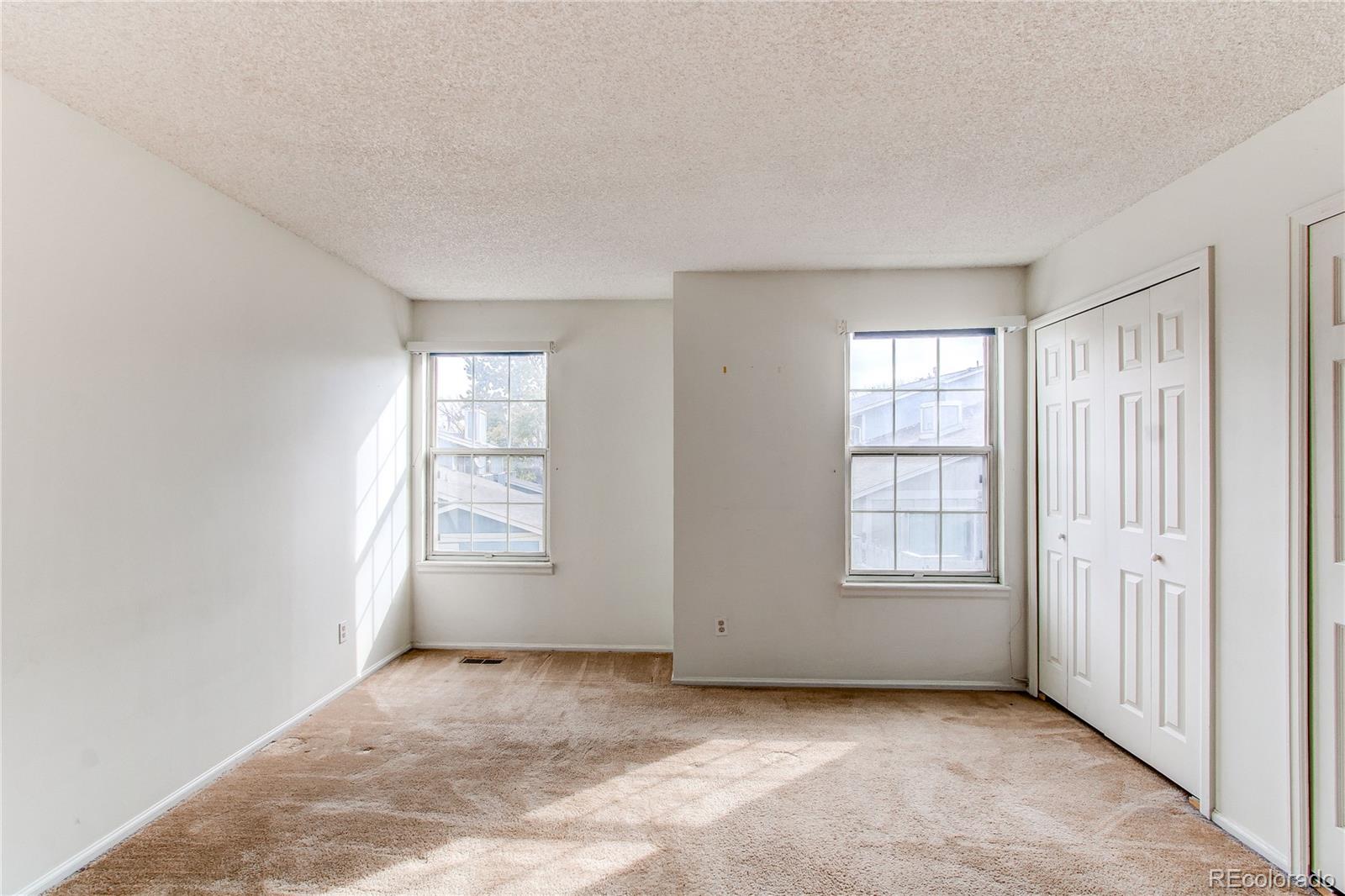 12125 Bannock Street Unit: E