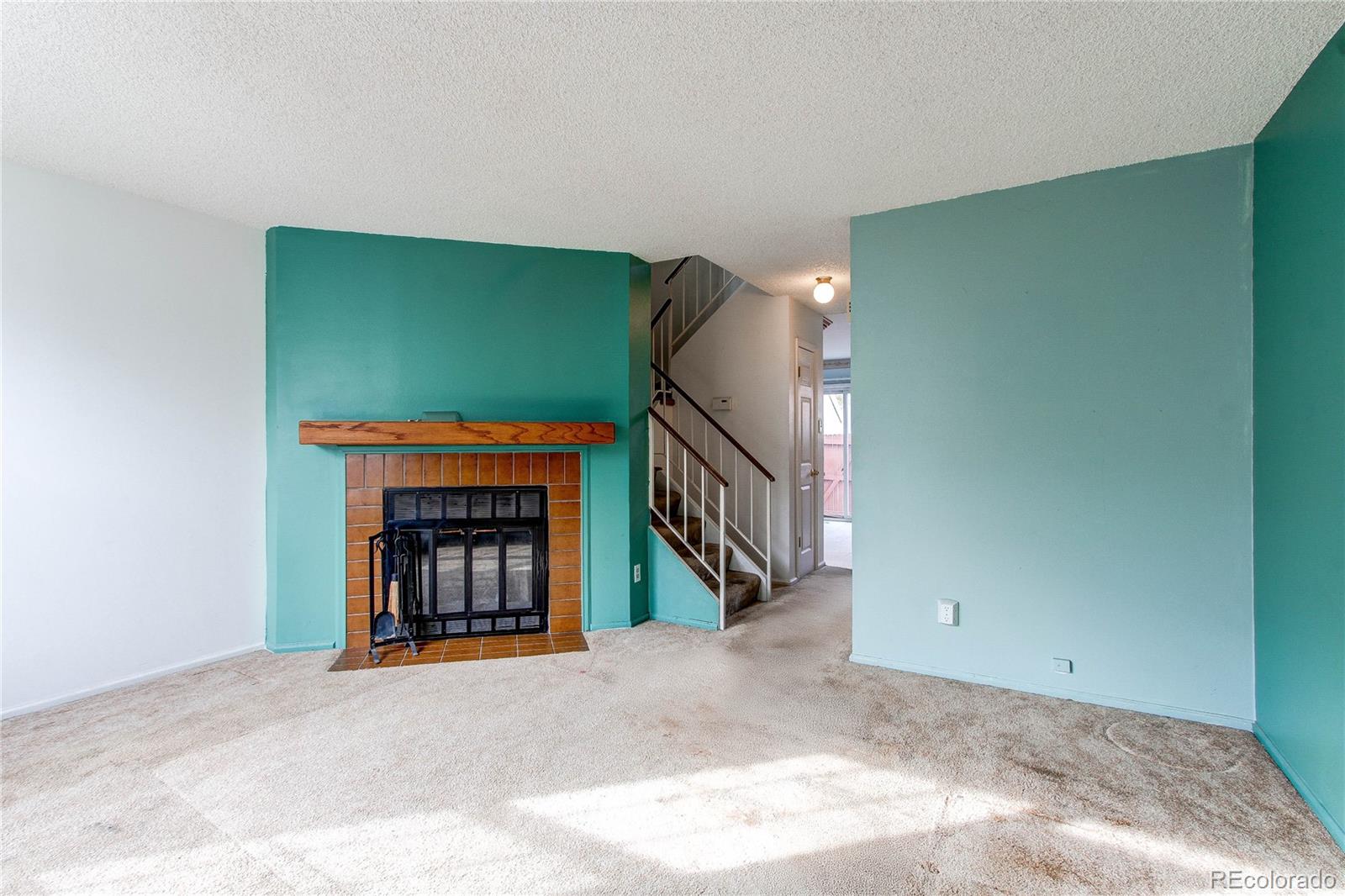 12125 Bannock Street Unit: E