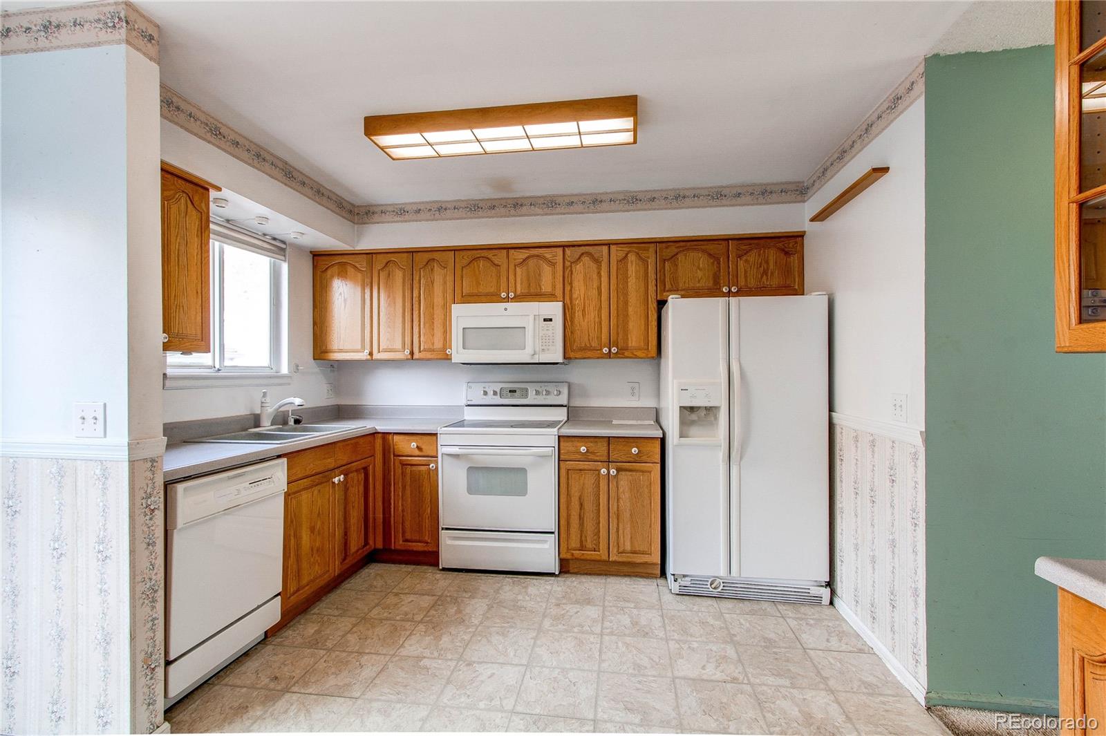 12125 Bannock Street Unit: E
