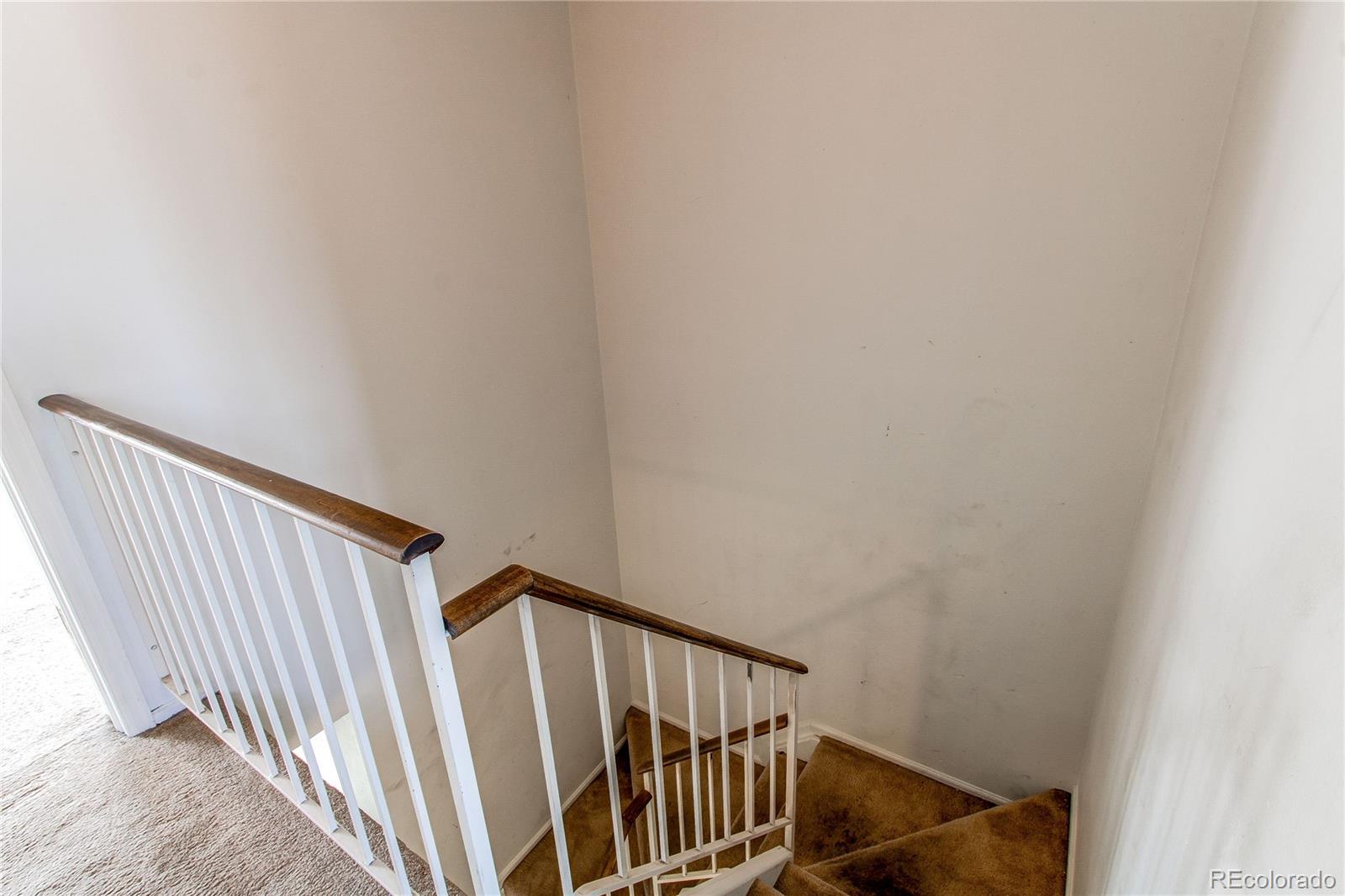 12125 Bannock Street Unit: E