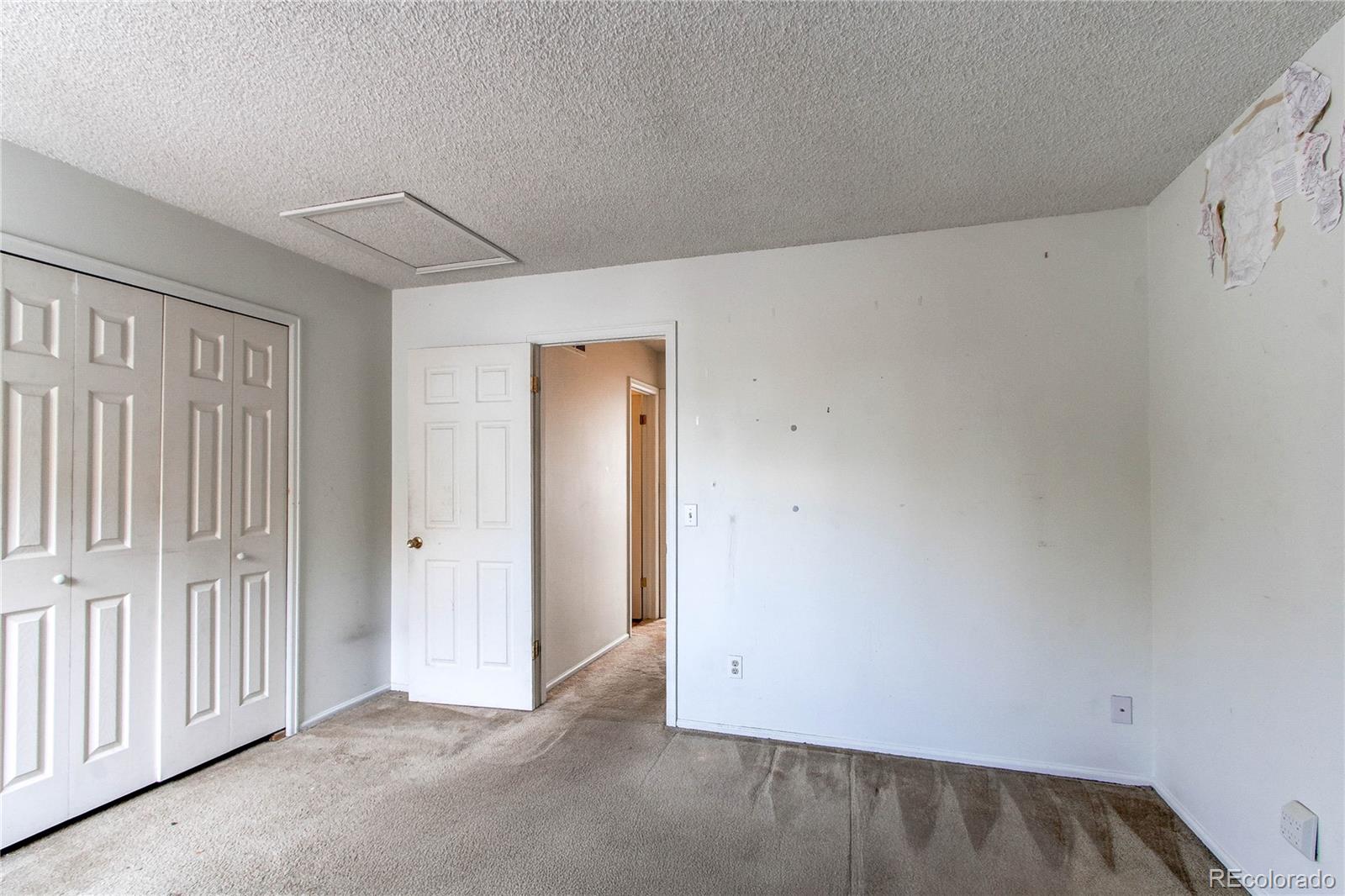 12125 Bannock Street Unit: E