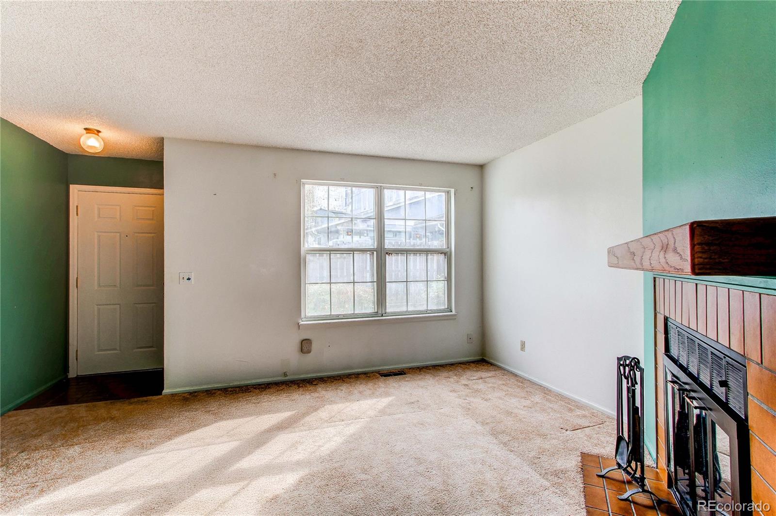 12125 Bannock Street Unit: E