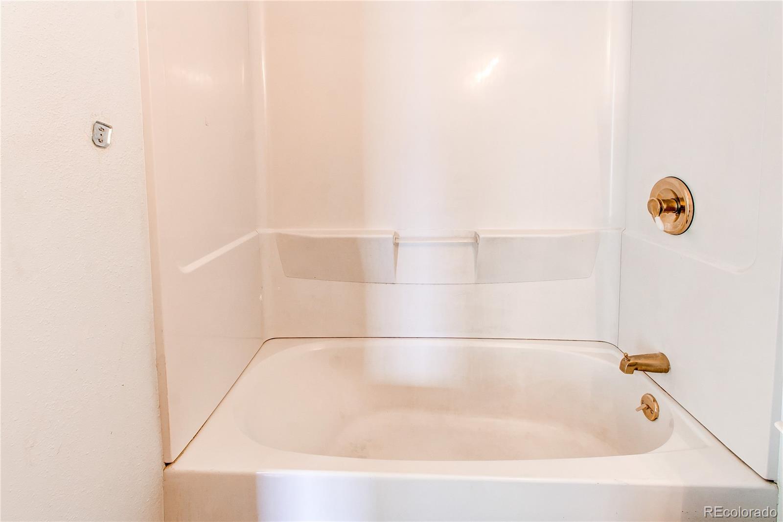 12125 Bannock Street Unit: E