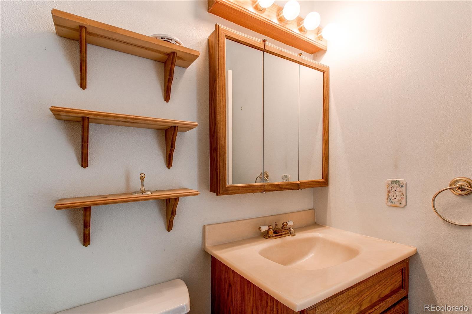 12125 Bannock Street Unit: E