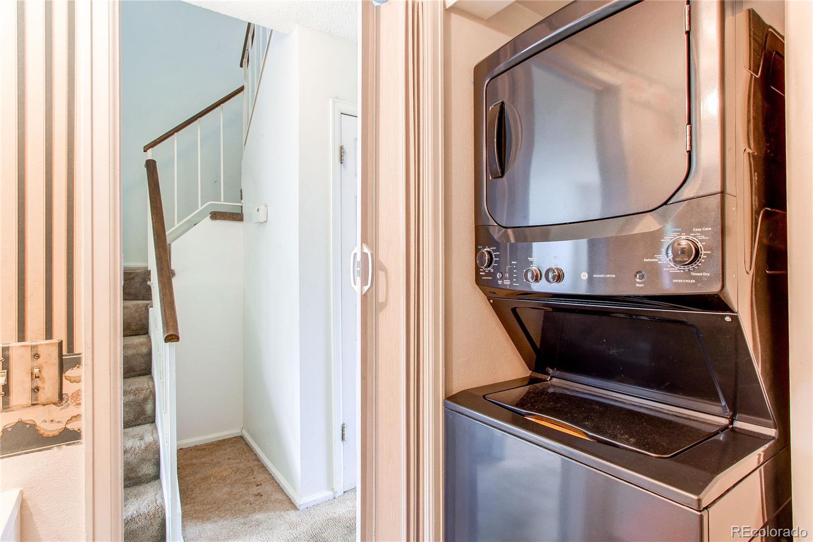 12125 Bannock Street Unit: E