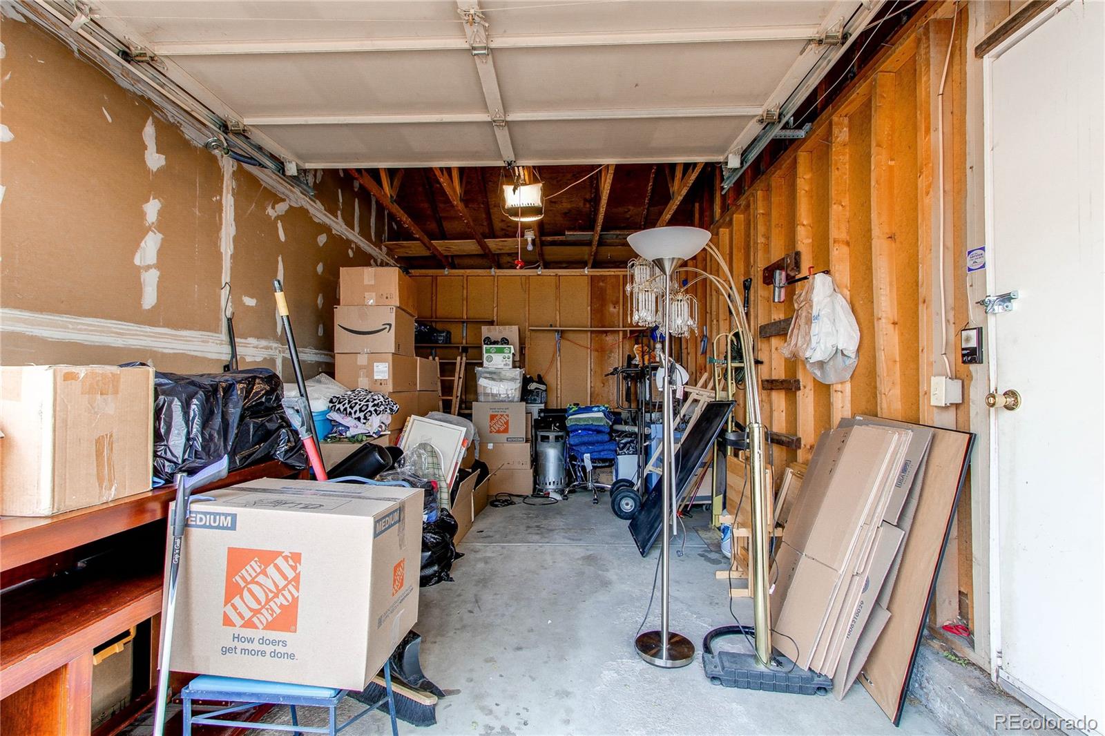 12125 Bannock Street Unit: E