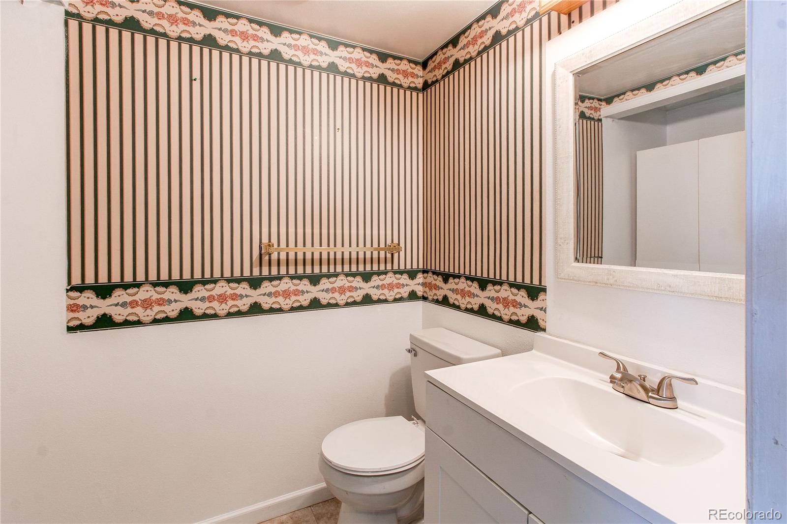 12125 Bannock Street Unit: E