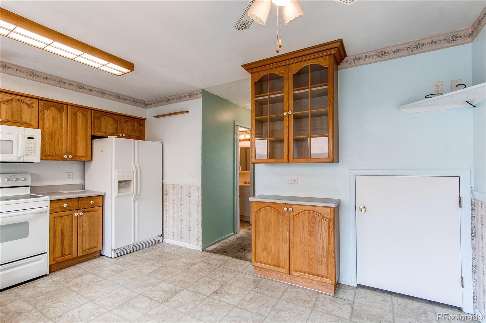 12125 Bannock Street Unit: E