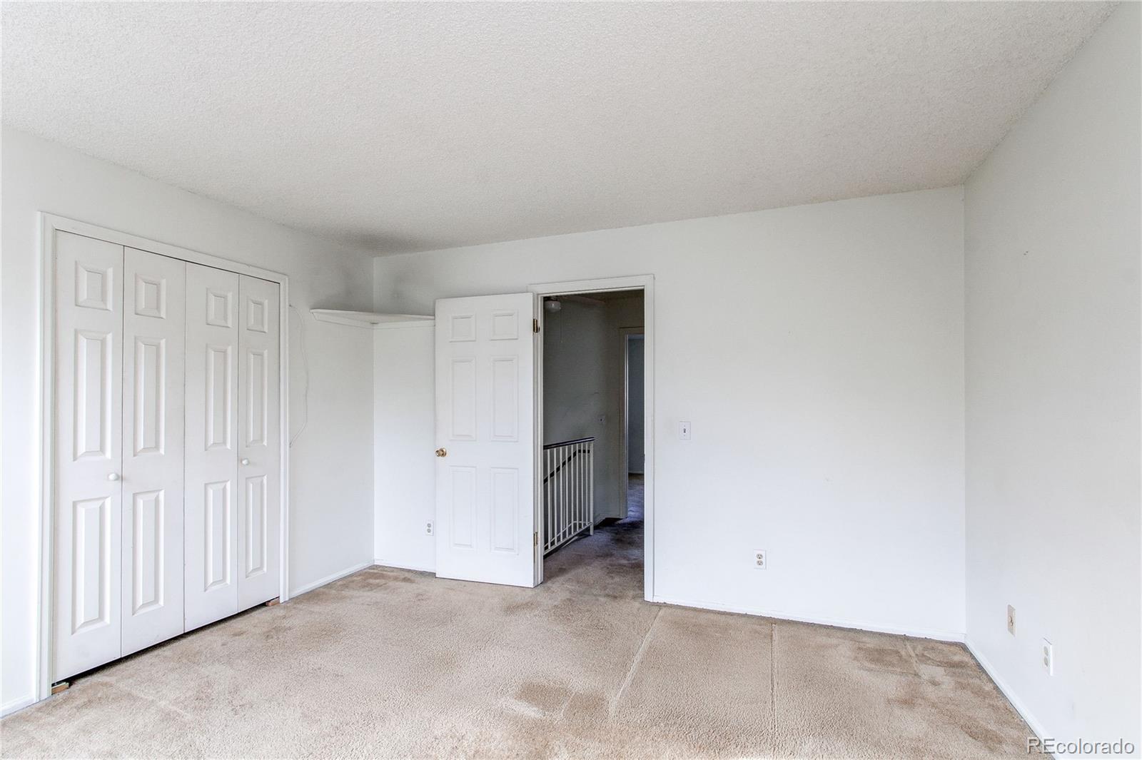 12125 Bannock Street Unit: E