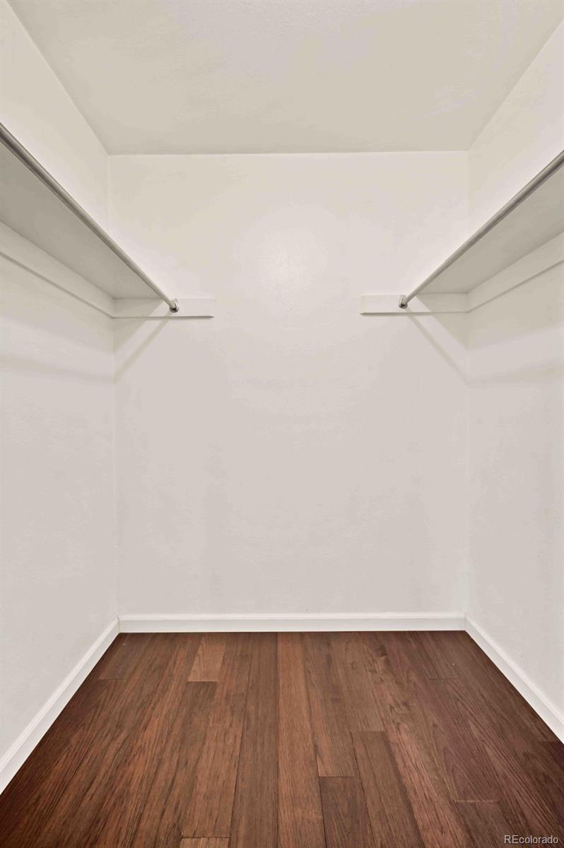 1827 Quail Street Unit: 8