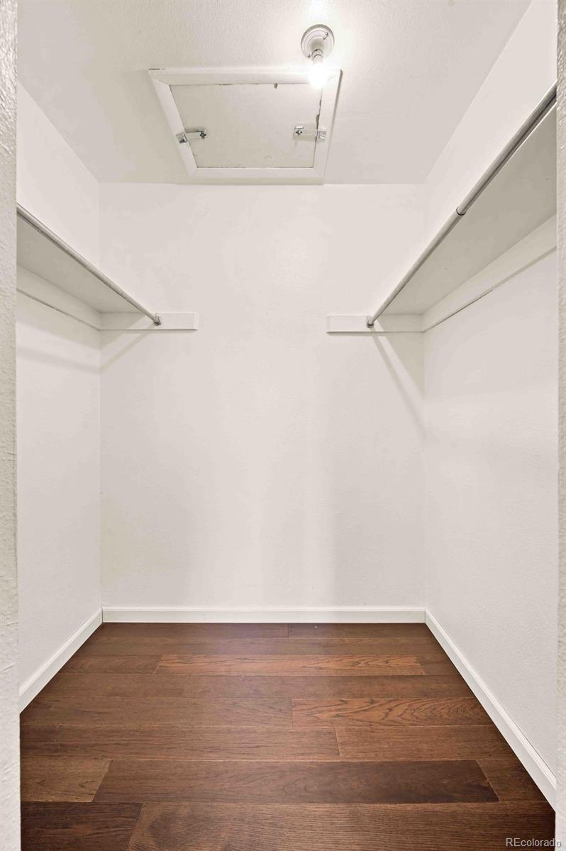 1827 Quail Street Unit: 8