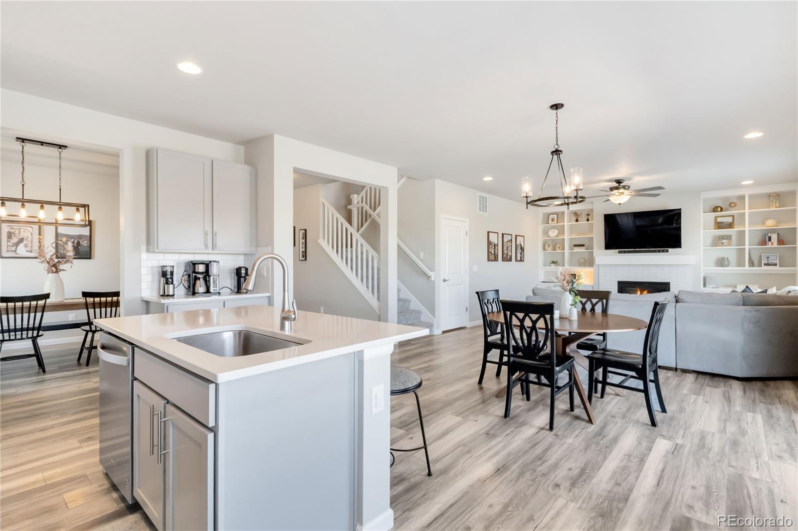 12759 Buffington Trail