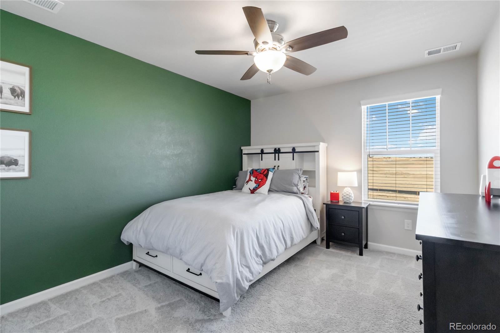 12759 Buffington Trail