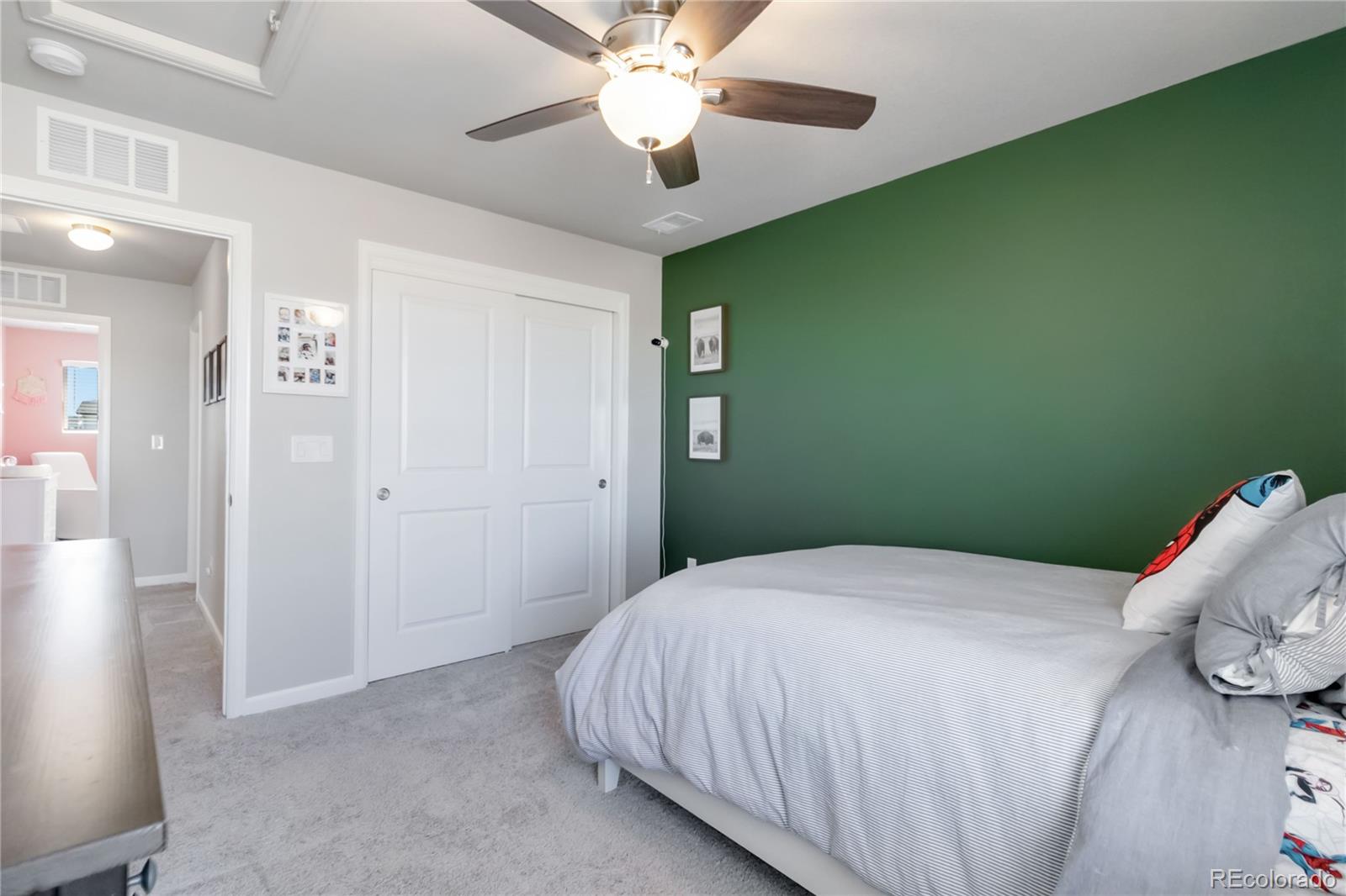 12759 Buffington Trail