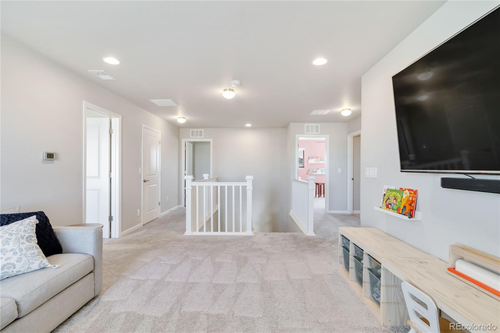 12759 Buffington Trail