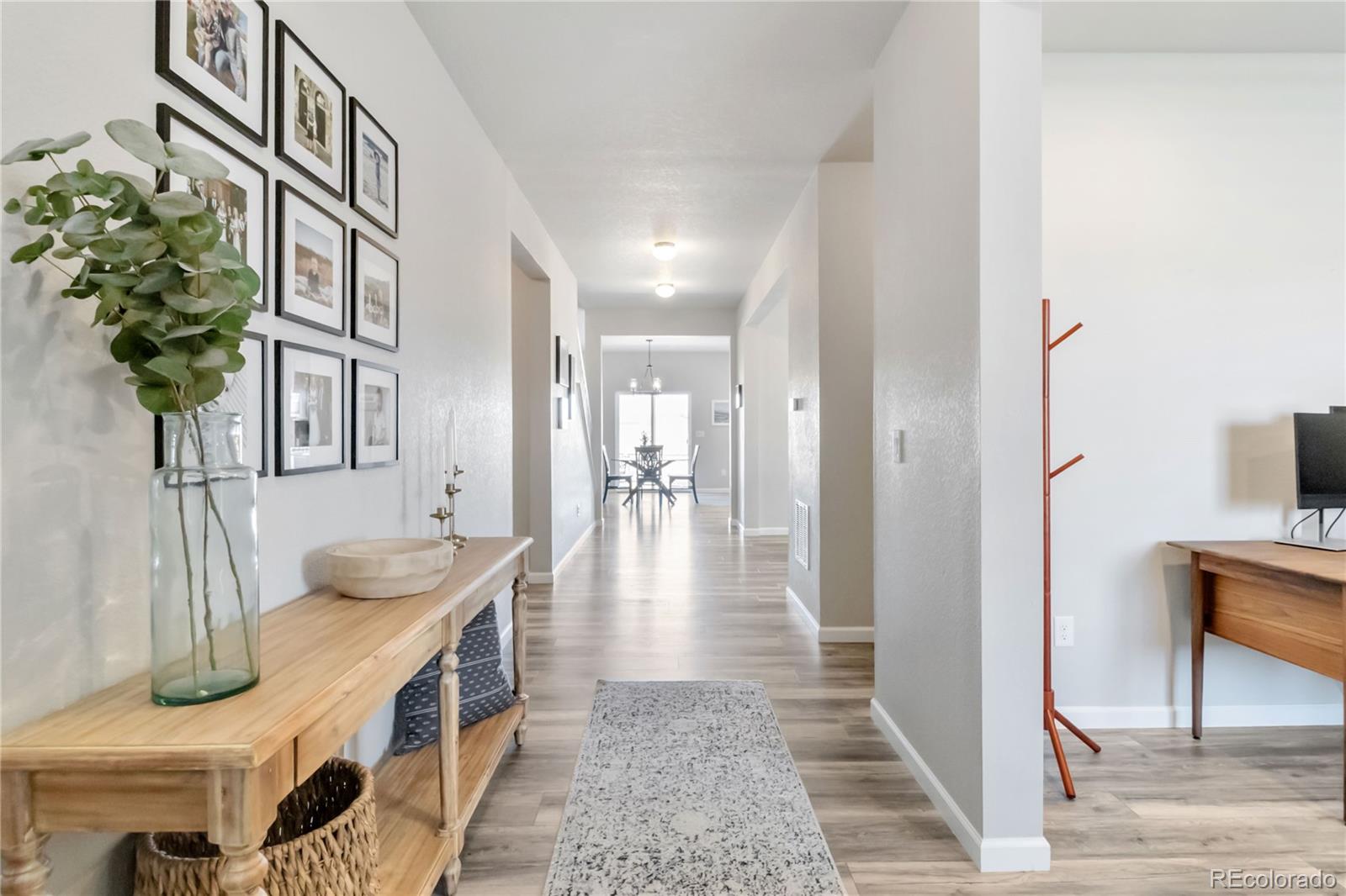 12759 Buffington Trail