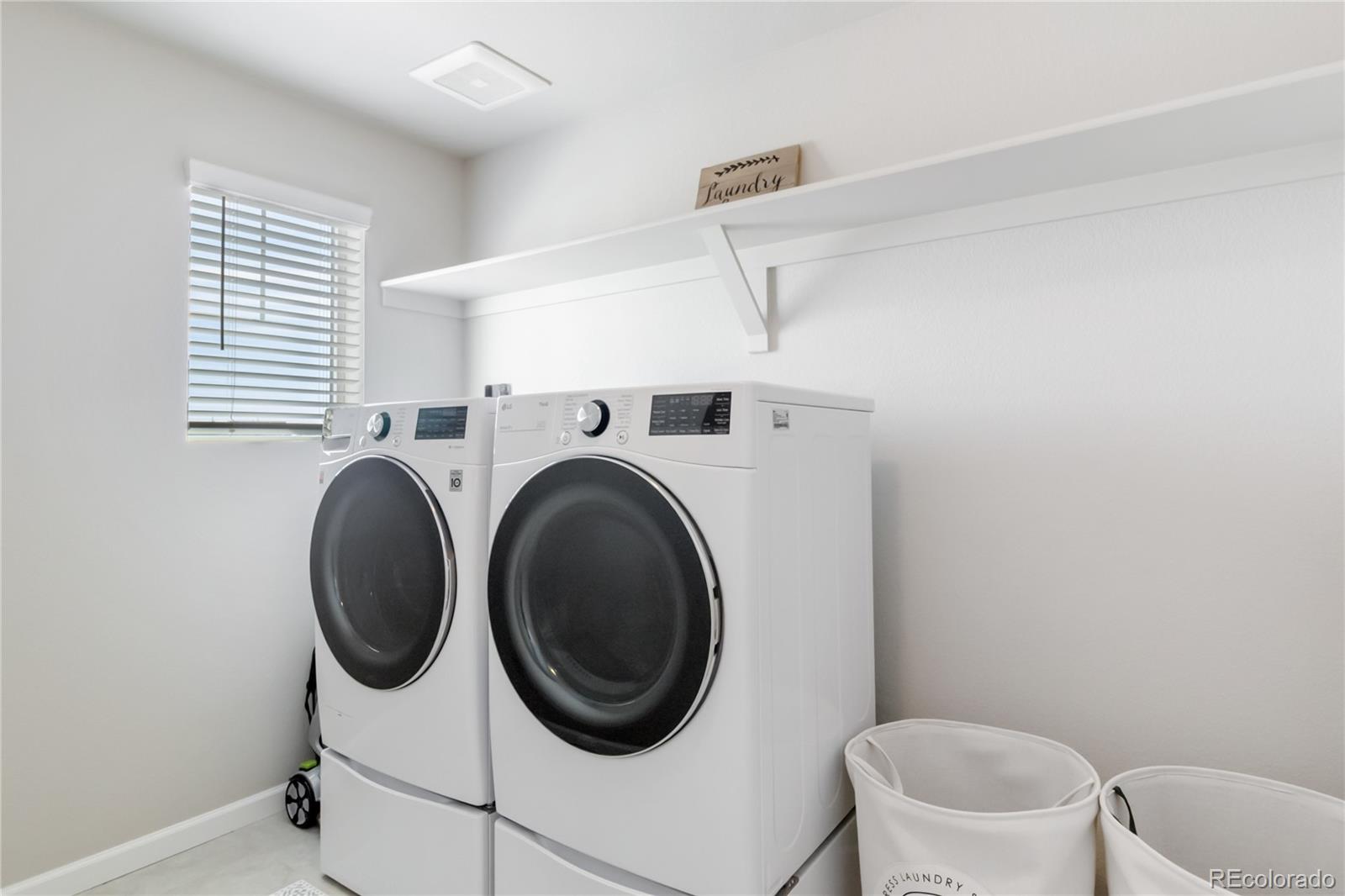 12759 Buffington Trail