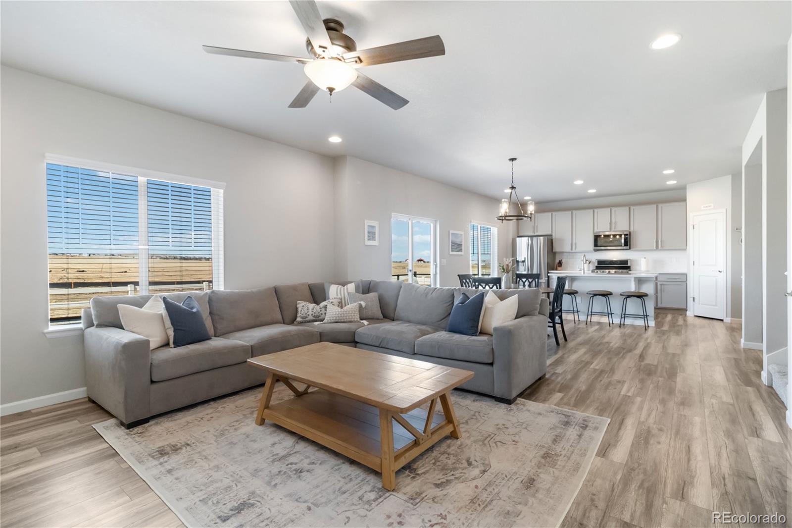 12759 Buffington Trail