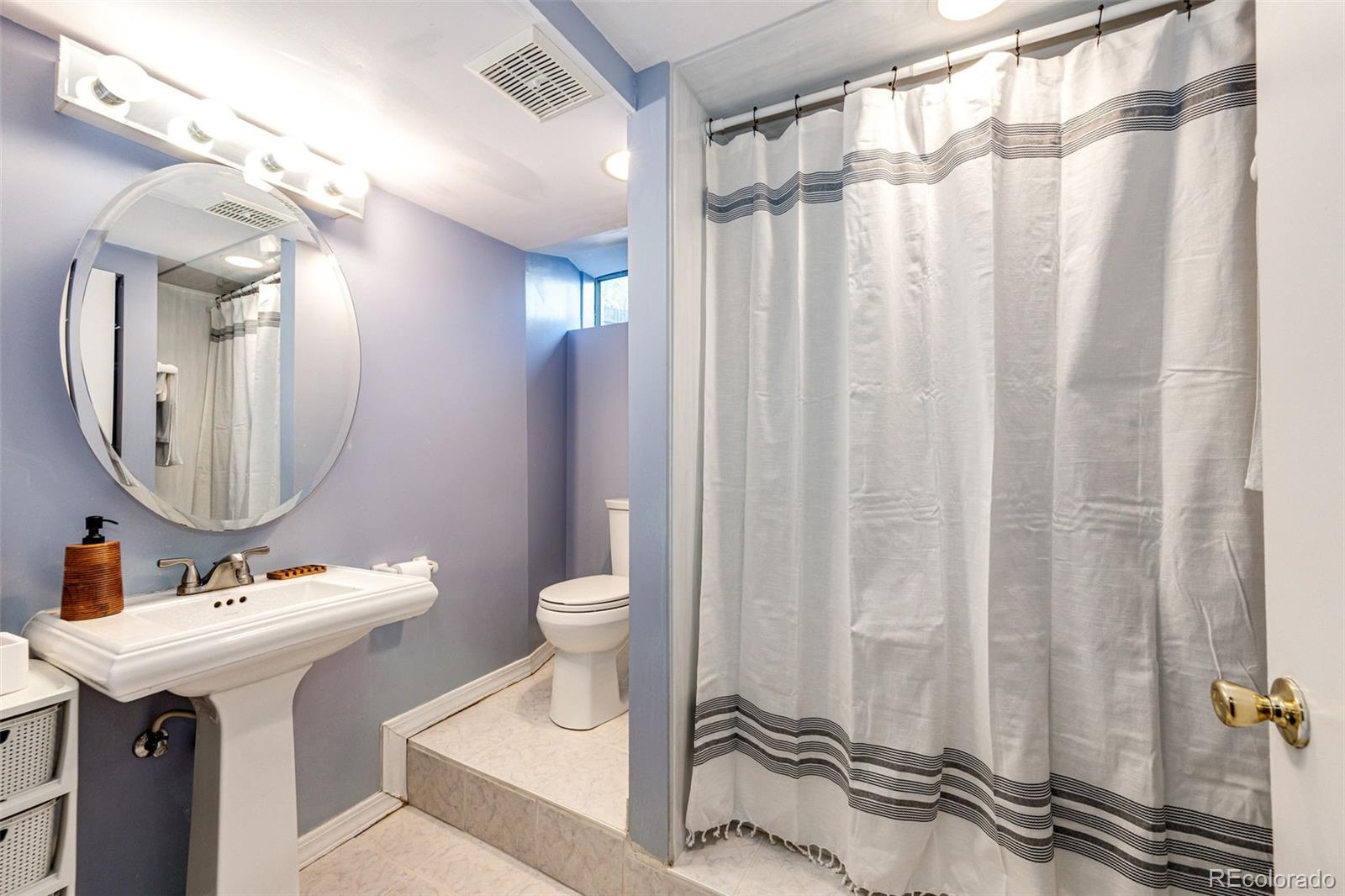 3017 S Sheridan Boulevard