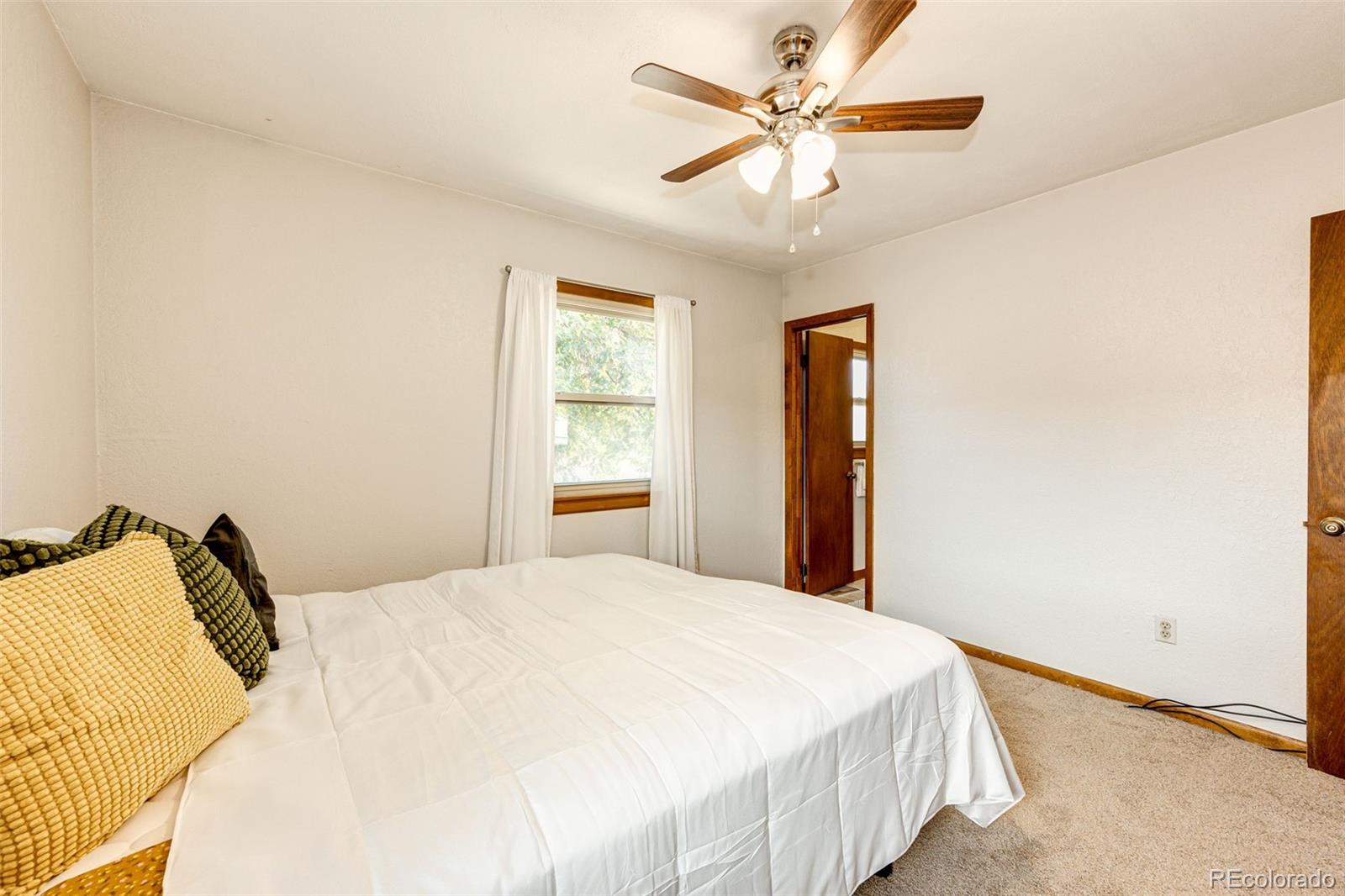 3017 S Sheridan Boulevard