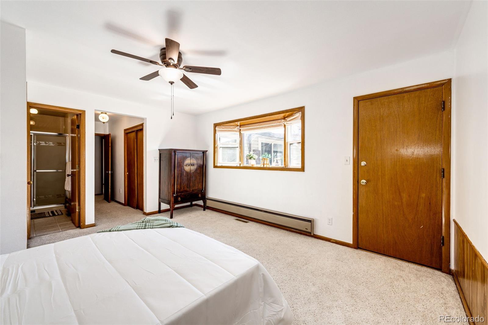 3017 S Sheridan Boulevard