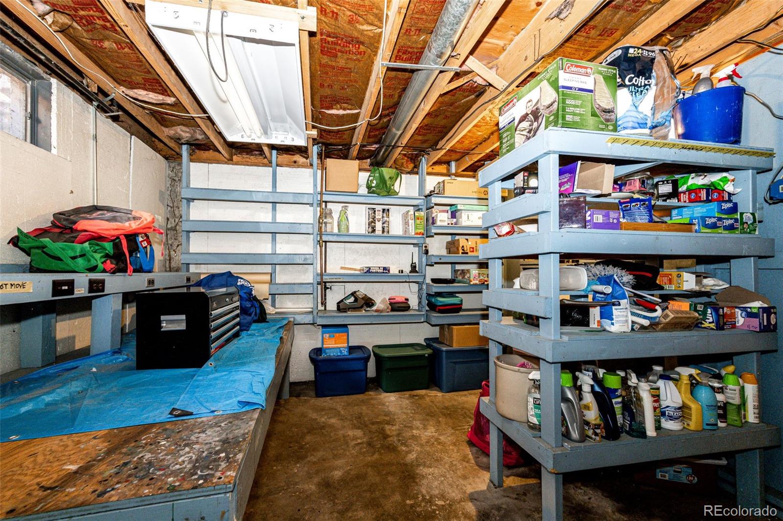 3017 S Sheridan Boulevard