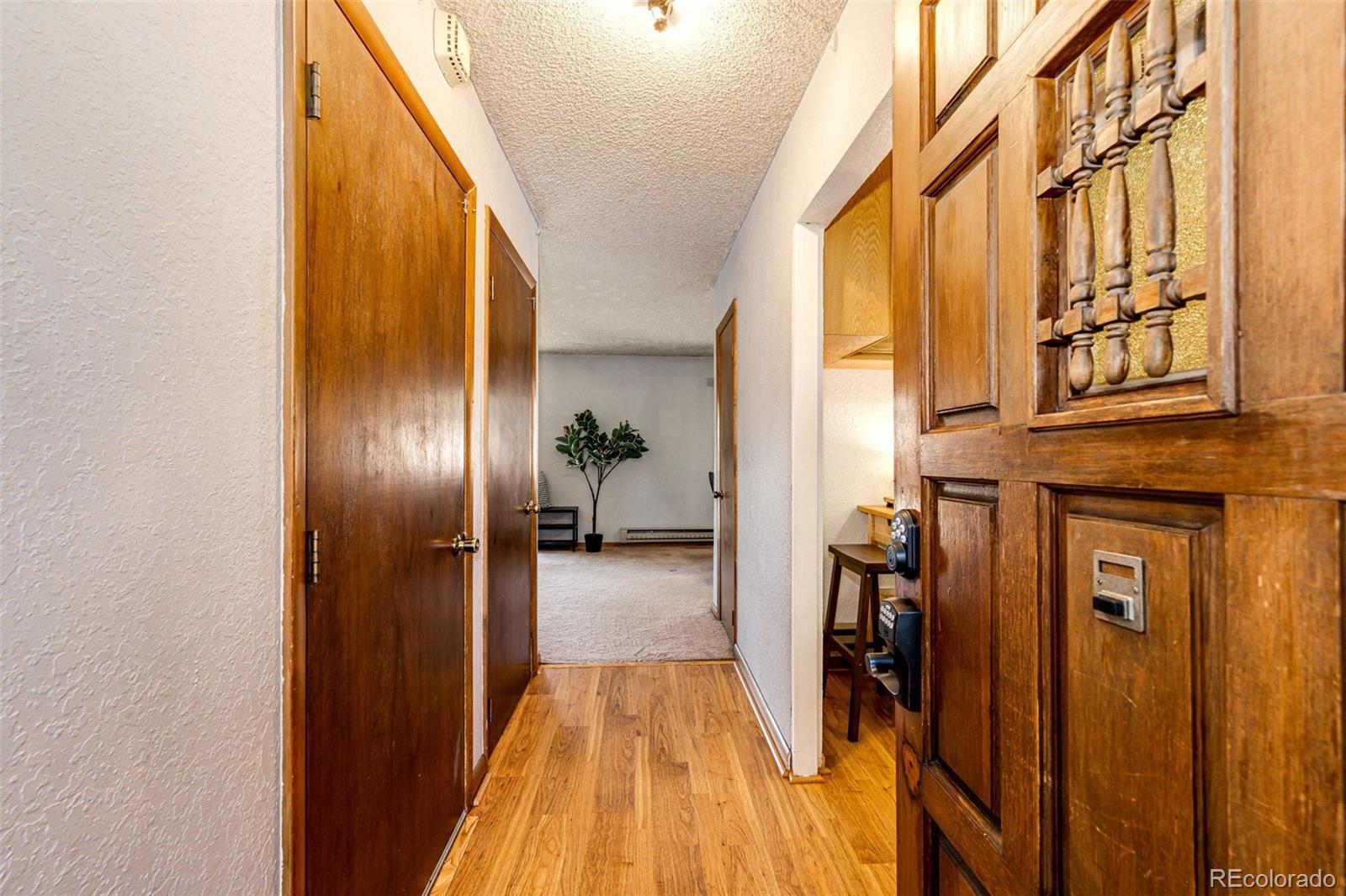 3017 S Sheridan Boulevard