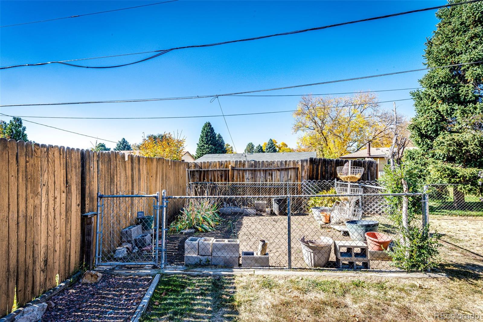 3017 S Sheridan Boulevard