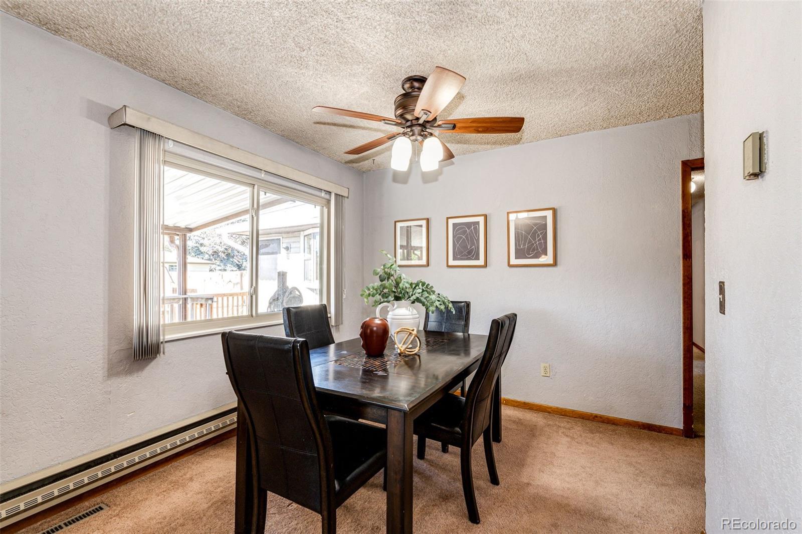 3017 S Sheridan Boulevard